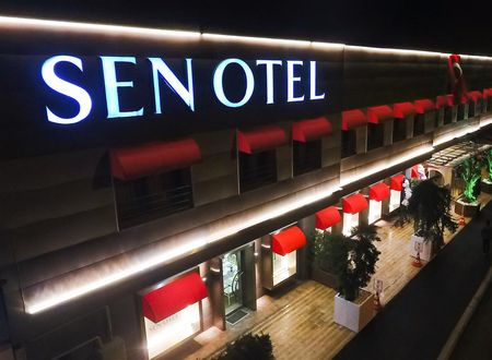 turkiye/sakarya/serdivan/sakarya-sen-hotel-559edcca.jpg