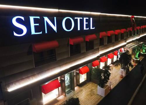 turkiye/sakarya/serdivan/sakarya-sen-hotel-559edcca.jpg