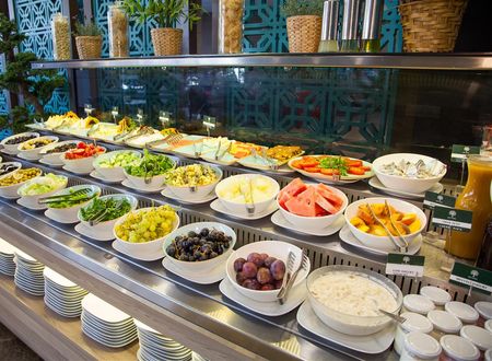 turkiye/sakarya/serdivan/sakarya-sen-hotel-568dab6f.jpg