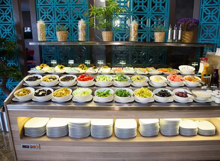 turkiye/sakarya/serdivan/sakarya-sen-hotel-5f99ee4c.jpg