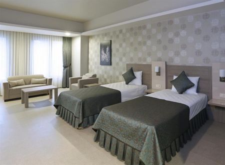 turkiye/sakarya/serdivan/sakarya-sen-hotel-6e82b908.jpg
