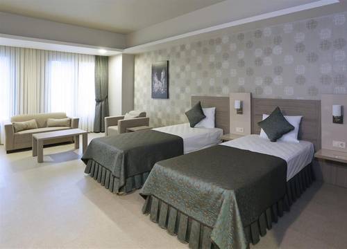 turkiye/sakarya/serdivan/sakarya-sen-hotel-6e82b908.jpg