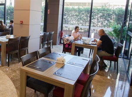 turkiye/sakarya/serdivan/sakarya-sen-hotel-825485c7.jpg