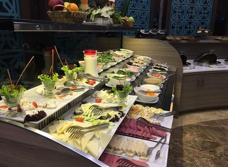 turkiye/sakarya/serdivan/sakarya-sen-hotel-883ed76a.jpg