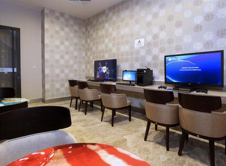 turkiye/sakarya/serdivan/sakarya-sen-hotel-895404ce.jpg