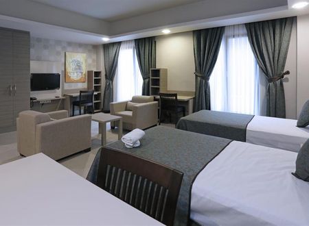 turkiye/sakarya/serdivan/sakarya-sen-hotel-8c295dc2.jpg