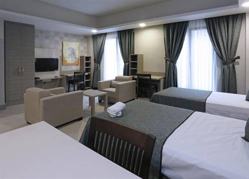 turkiye/sakarya/serdivan/sakarya-sen-hotel-8c295dc2.jpg