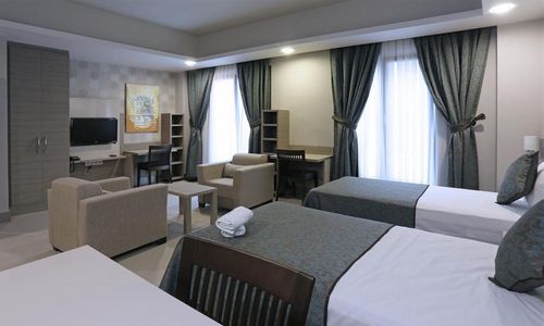 turkiye/sakarya/serdivan/sakarya-sen-hotel-8c295dc2.jpg