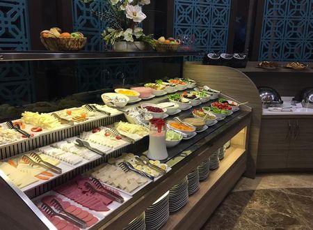 turkiye/sakarya/serdivan/sakarya-sen-hotel-91a2e380.jpg