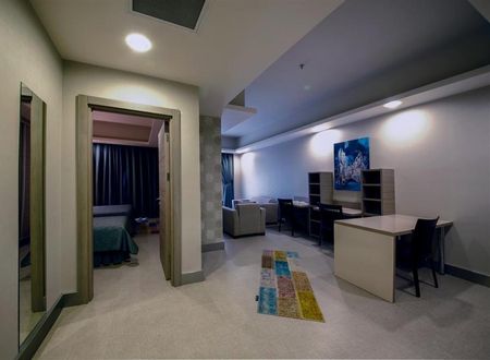 turkiye/sakarya/serdivan/sakarya-sen-hotel-979b2c6b.jpg