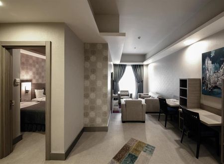 turkiye/sakarya/serdivan/sakarya-sen-hotel-9b5ff435.jpg