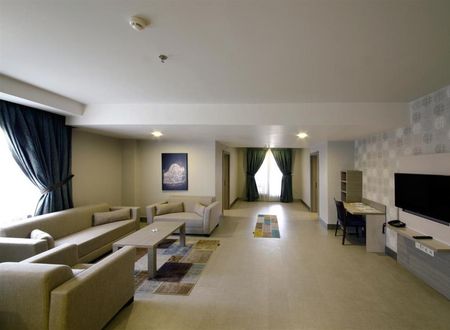 turkiye/sakarya/serdivan/sakarya-sen-hotel-ae78cdd6.jpg