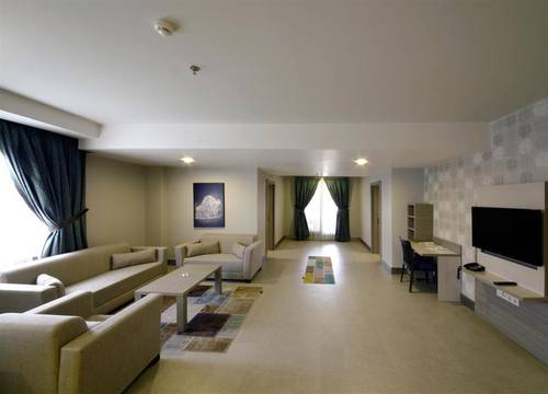 turkiye/sakarya/serdivan/sakarya-sen-hotel-ae78cdd6.jpg