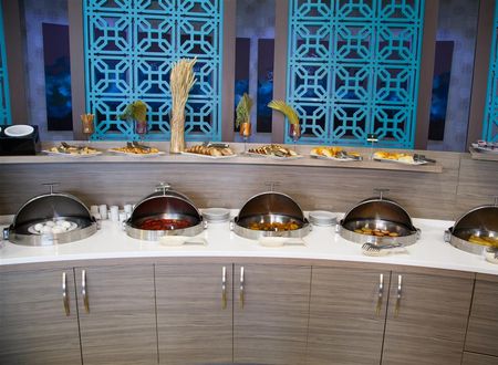 turkiye/sakarya/serdivan/sakarya-sen-hotel-c5b5cf36.jpg
