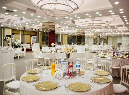 turkiye/sakarya/serdivan/sakarya-sen-hotel-de5c8cca.jpg