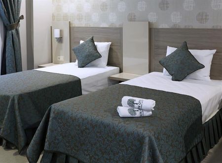 turkiye/sakarya/serdivan/sakarya-sen-hotel-e2177170.jpg