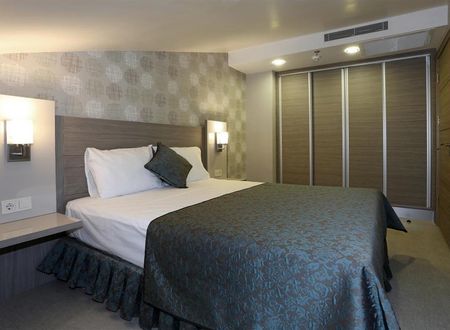 turkiye/sakarya/serdivan/sakarya-sen-hotel-ef0958e3.jpg