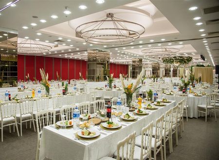 turkiye/sakarya/serdivan/sakarya-sen-hotel-ef22d6d2.jpg