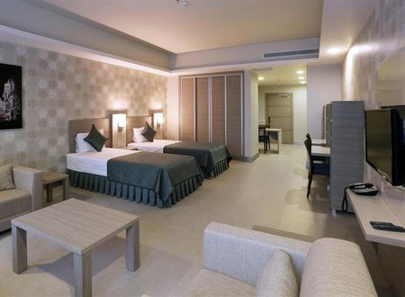 turkiye/sakarya/serdivan/sakarya-sen-hotel-f98c1841.jpg