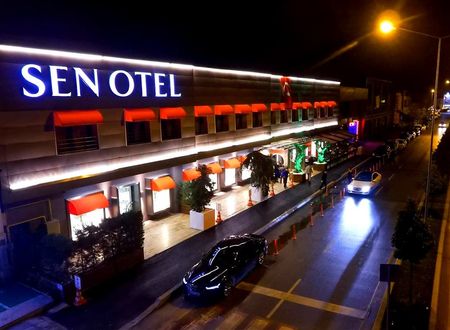 turkiye/sakarya/serdivan/sakarya-sen-hotel-fc9a7cd7.jpg