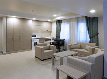 turkiye/sakarya/serdivan/sakarya-sen-hotel-fe79d54b.jpg