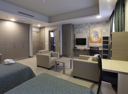turkiye/sakarya/serdivan/sakarya-sen-hotel-ff8d4b9c.jpg
