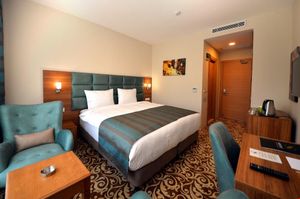 turkiye/sakarya/serdivan/sertac-hotel_10c5b14f.jpg