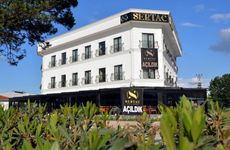 turkiye/sakarya/serdivan/sertac-hotel_229c8c79.jpg