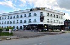 turkiye/sakarya/serdivan/sertac-hotel_41f64617.jpg