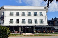 turkiye/sakarya/serdivan/sertac-hotel_7c55d98c.jpg