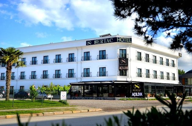 turkiye/sakarya/serdivan/sertac-hotel_b2281352.jpg