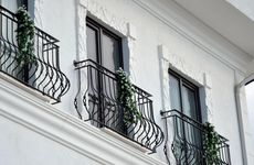 turkiye/sakarya/serdivan/sertac-hotel_ca945940.jpg