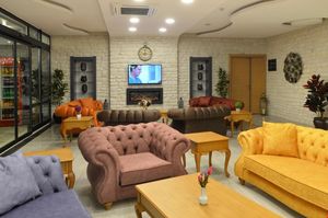 turkiye/sakarya/serdivan/sertac-hotel_d79b4d58.jpg