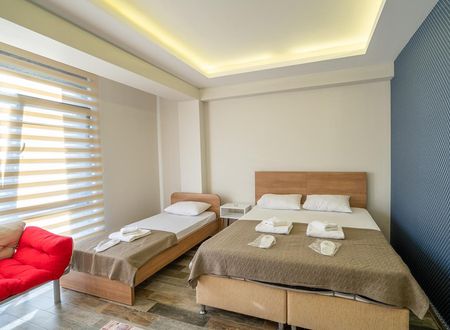 turkiye/sakarya/serdivan/sist-34-suit-hotel_0ca2d7b0.jpg