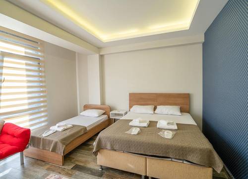 turkiye/sakarya/serdivan/sist-34-suit-hotel_0ca2d7b0.jpg