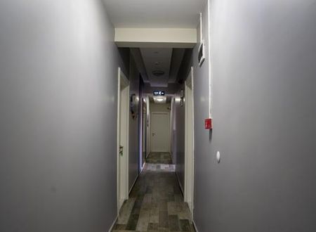 turkiye/sakarya/serdivan/sist-34-suit-hotel_0d2fbfa0.jpg