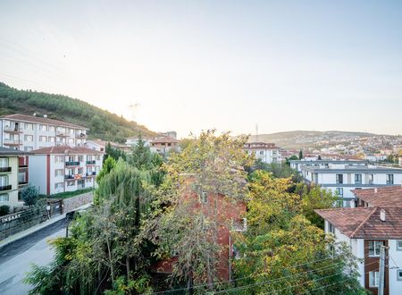 turkiye/sakarya/serdivan/sist-34-suit-hotel_0df0fb55.jpg