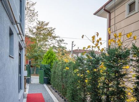 turkiye/sakarya/serdivan/sist-34-suit-hotel_1f862c4b.jpg