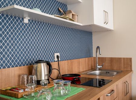 turkiye/sakarya/serdivan/sist-34-suit-hotel_29fb7042.jpg