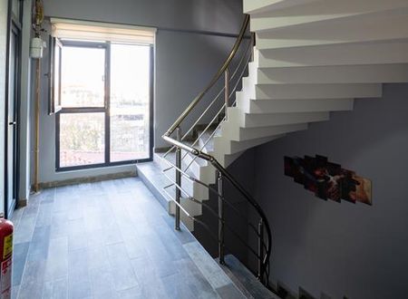 turkiye/sakarya/serdivan/sist-34-suit-hotel_2eef99a1.jpg