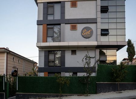 turkiye/sakarya/serdivan/sist-34-suit-hotel_31ec2d17.jpg