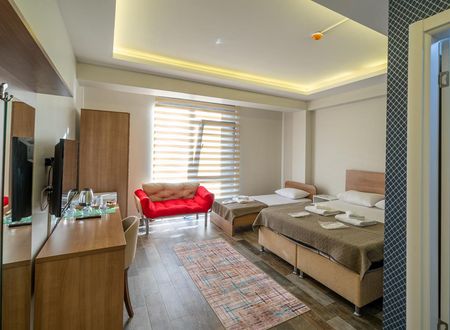 turkiye/sakarya/serdivan/sist-34-suit-hotel_4c27d1b8.jpg