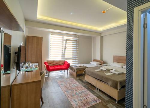 turkiye/sakarya/serdivan/sist-34-suit-hotel_4c27d1b8.jpg