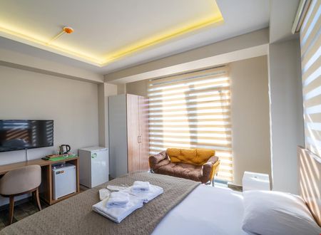turkiye/sakarya/serdivan/sist-34-suit-hotel_4e52b9ef.jpg
