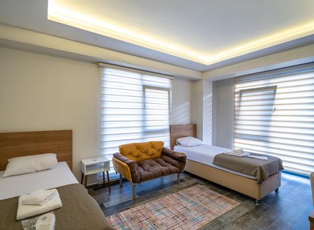 turkiye/sakarya/serdivan/sist-34-suit-hotel_5c881fc5.jpg