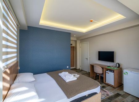 turkiye/sakarya/serdivan/sist-34-suit-hotel_5e3767aa.jpg