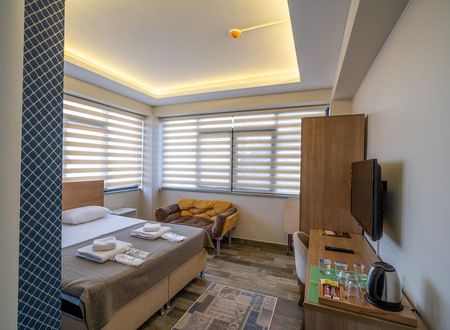 turkiye/sakarya/serdivan/sist-34-suit-hotel_61bff8c8.jpg
