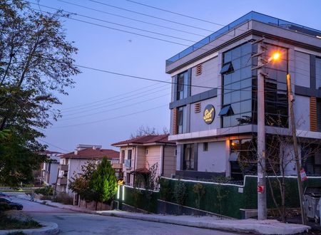 turkiye/sakarya/serdivan/sist-34-suit-hotel_6c99996d.jpg