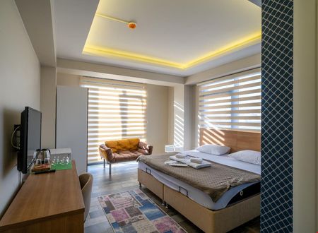 turkiye/sakarya/serdivan/sist-34-suit-hotel_7b2c8c66.jpg