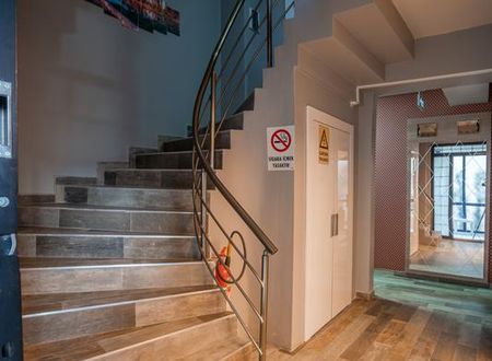turkiye/sakarya/serdivan/sist-34-suit-hotel_84ea75c2.jpg